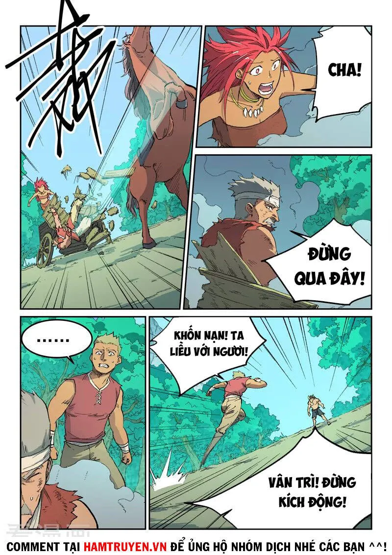 Trang 6