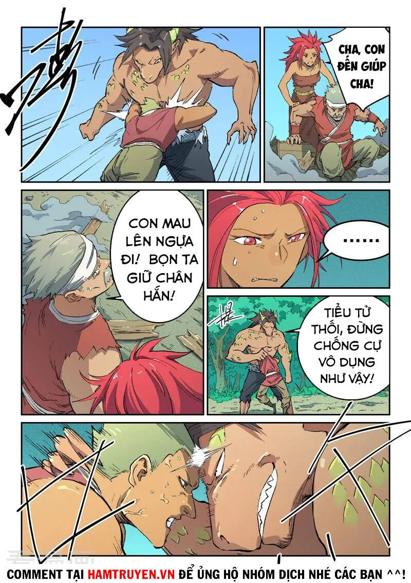 Trang 7