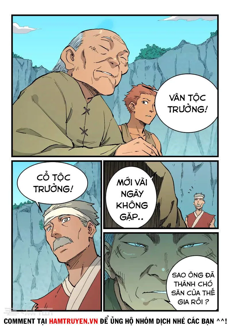 Trang 4