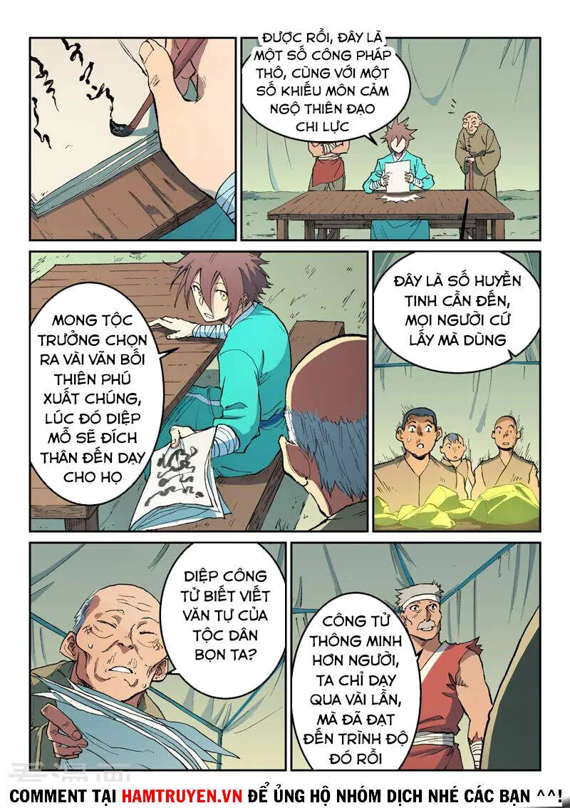 Trang 4