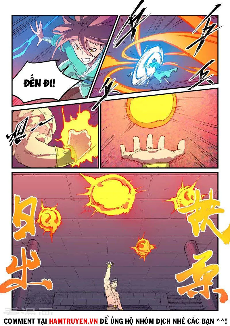 Trang 10
