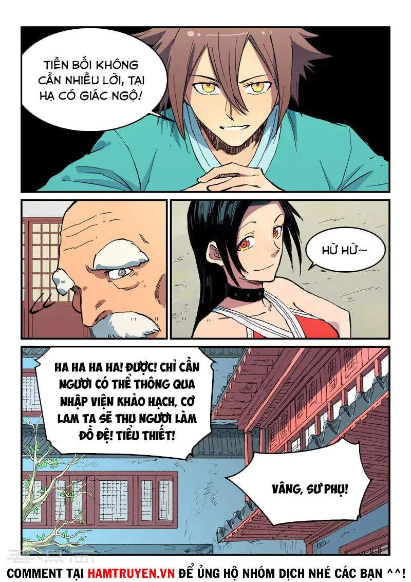 Trang 10