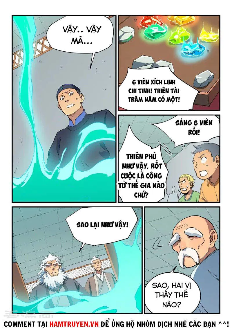 Trang 9