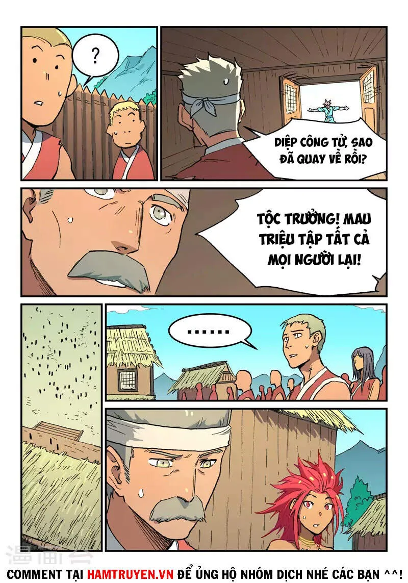 Trang 10
