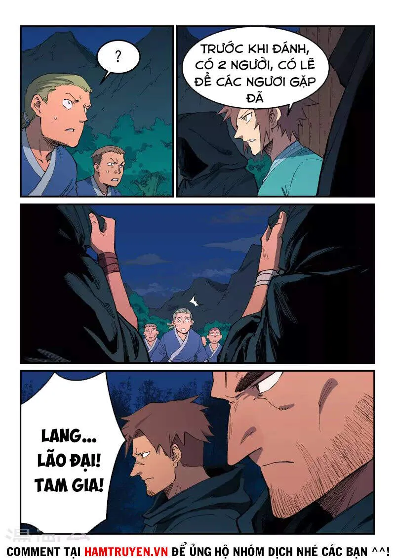 Trang 4