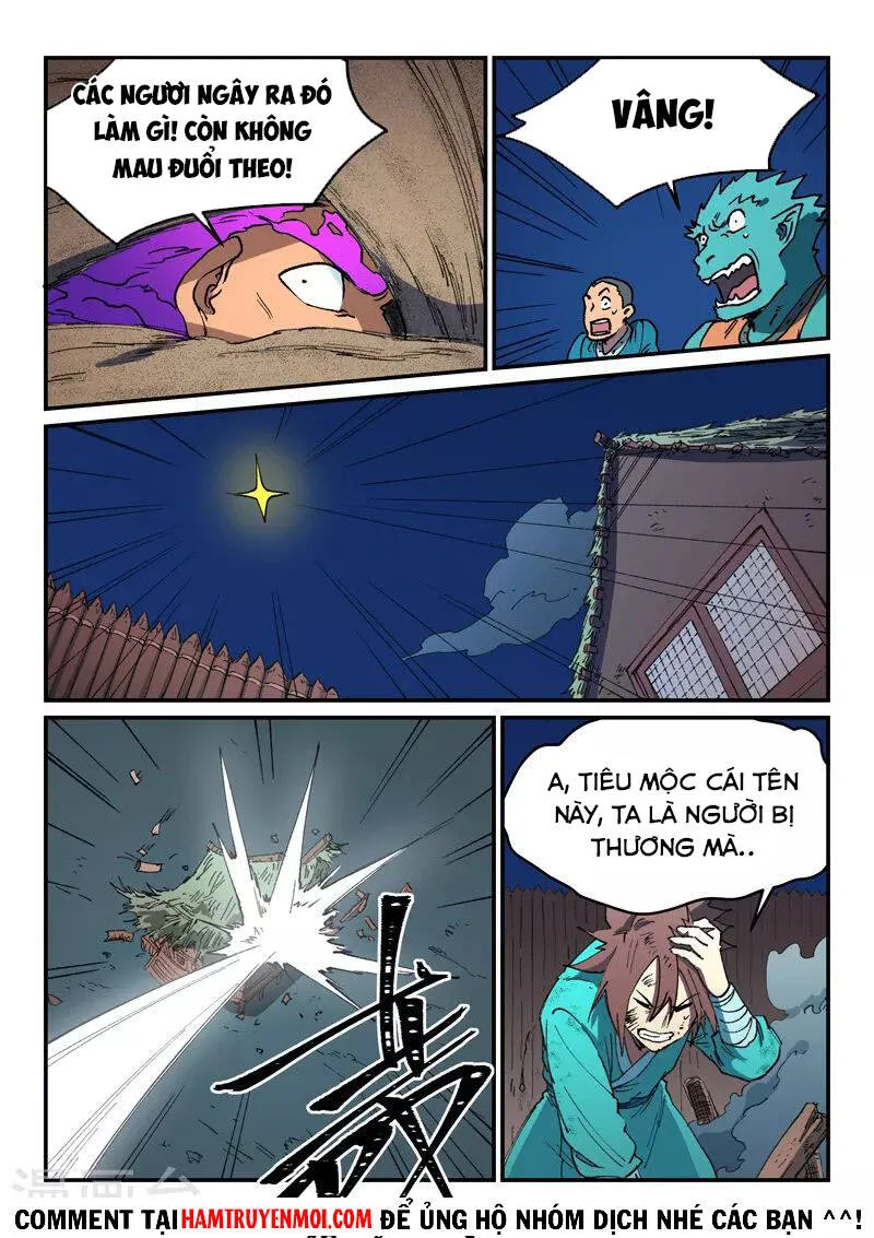 Trang 10