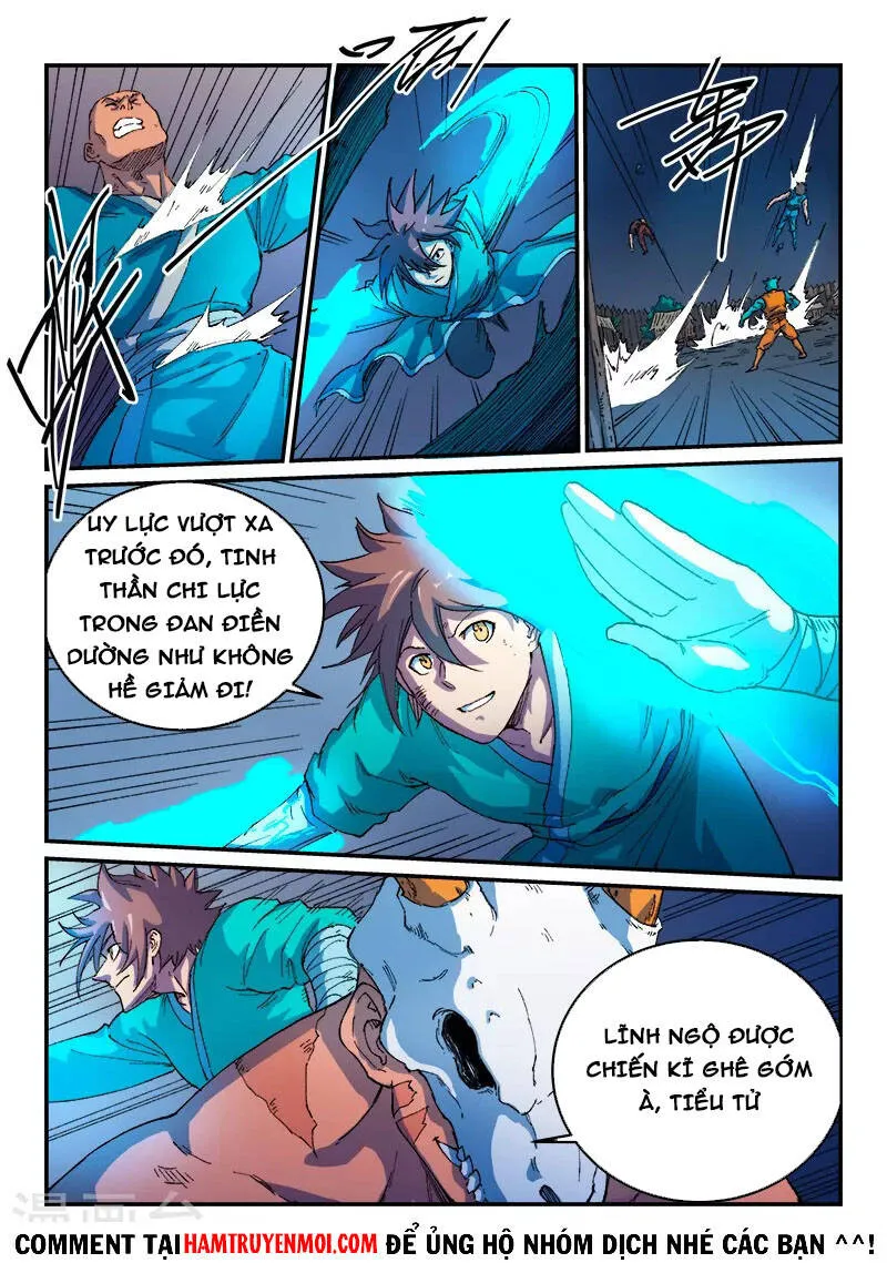 Trang 2