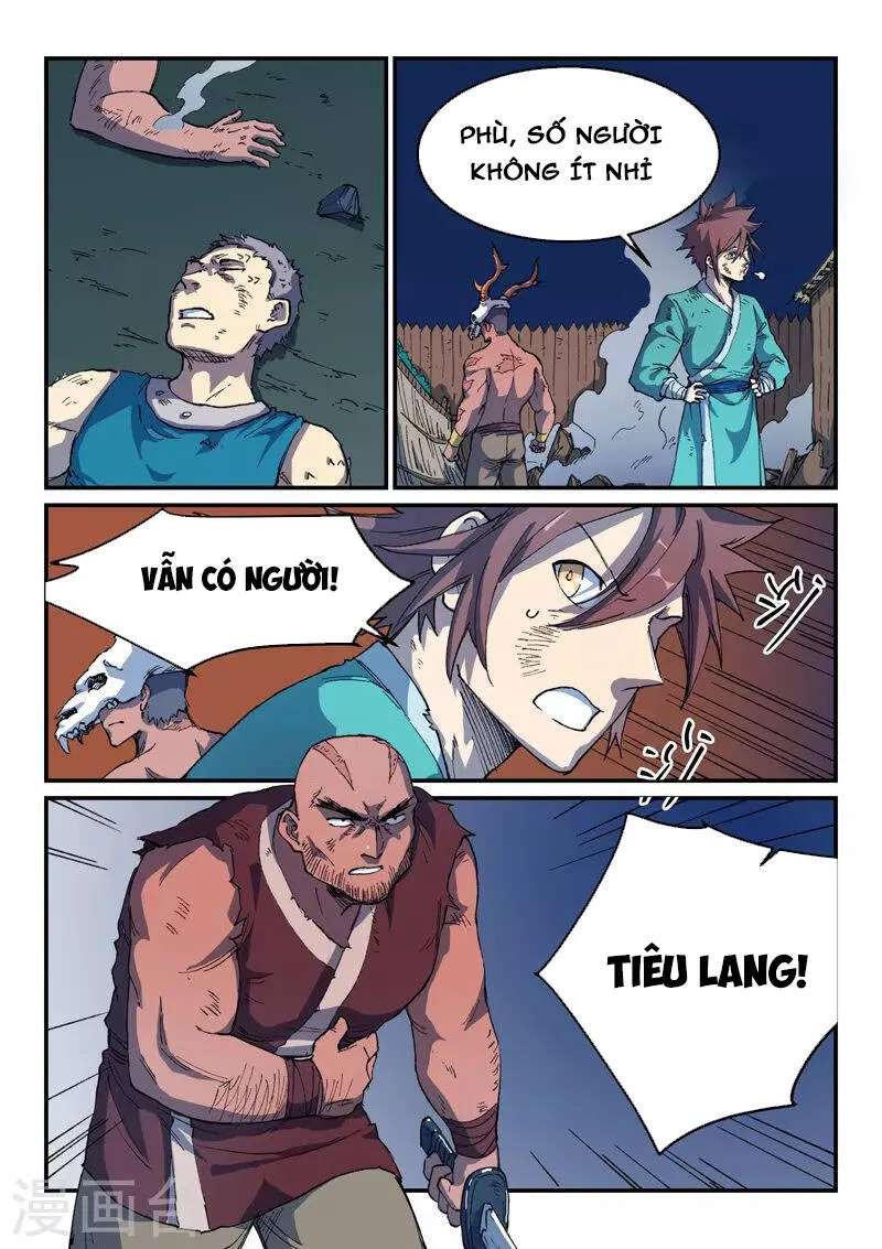 Trang 4