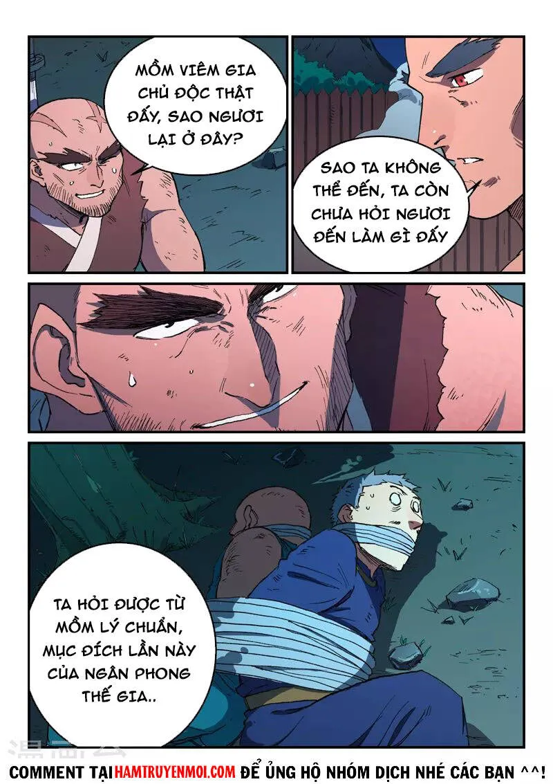 Trang 6