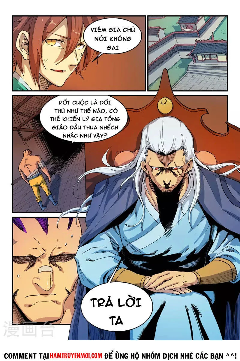 Trang 10