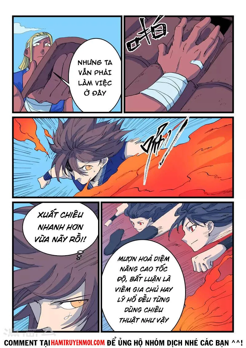 Trang 8