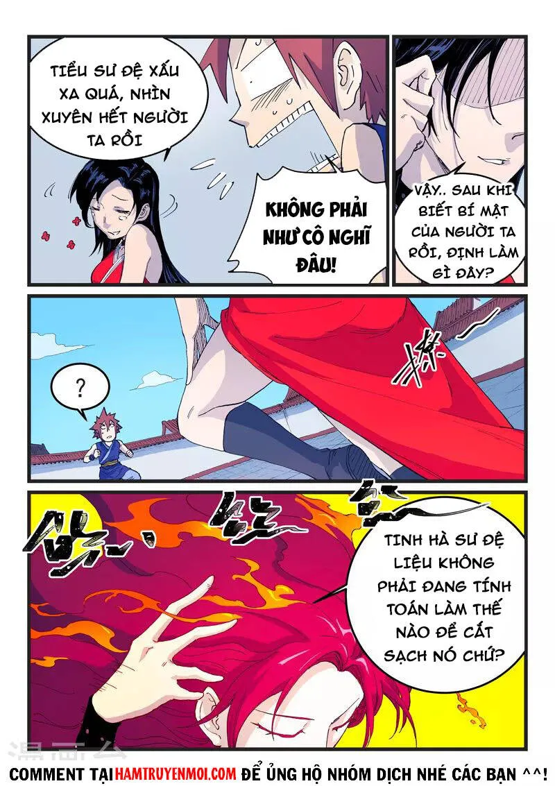 Trang 8