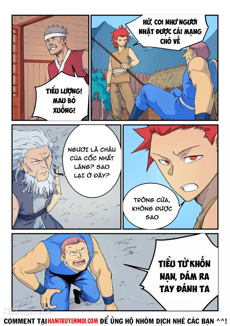 Trang 4