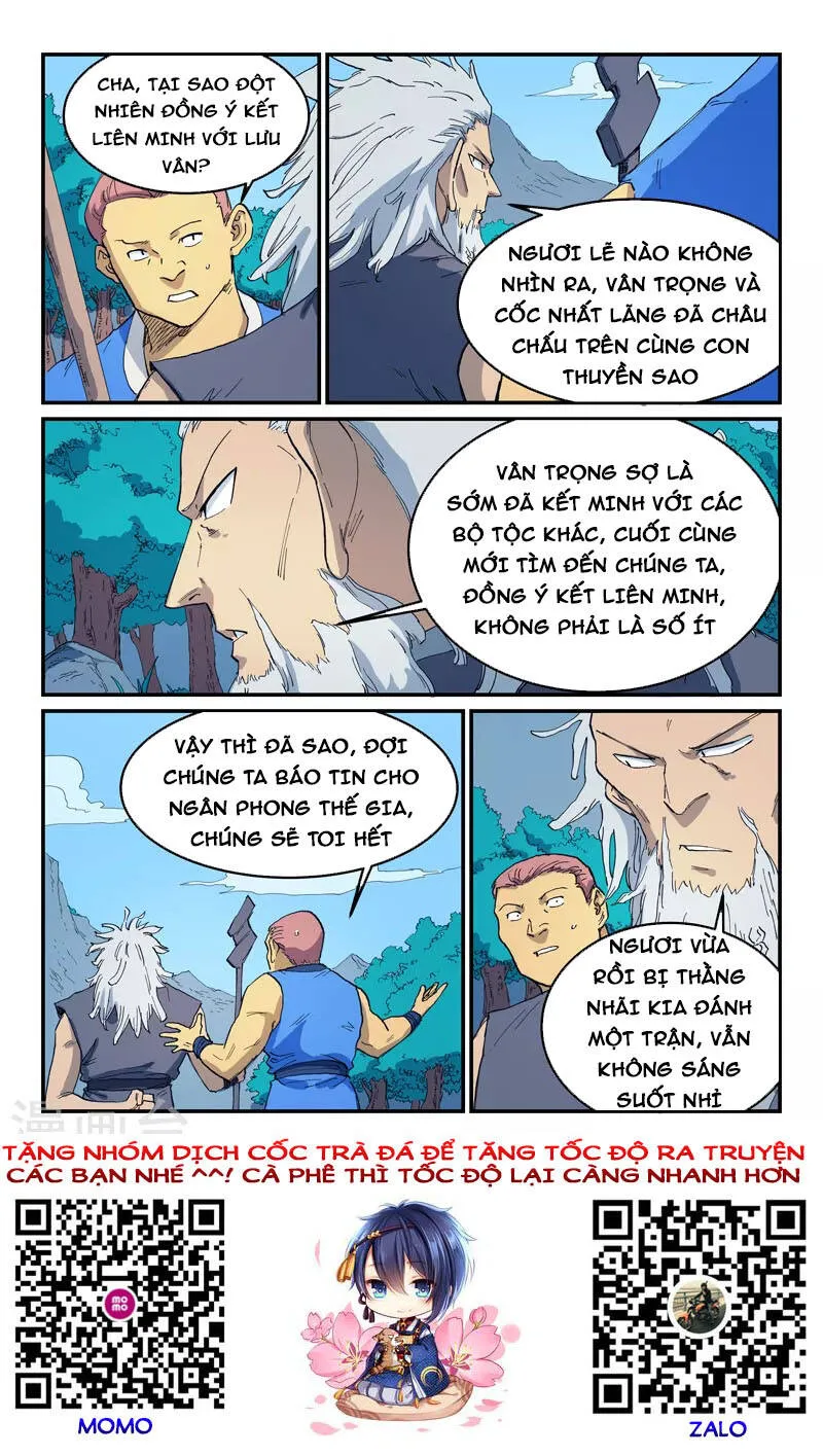 Trang 10