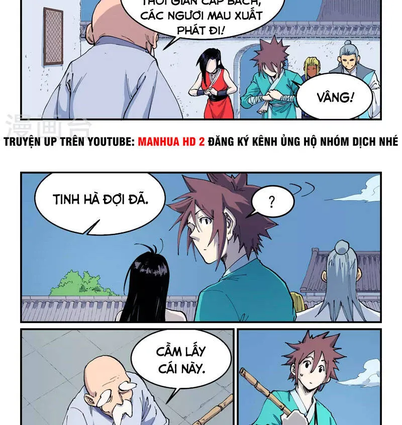 Trang 13