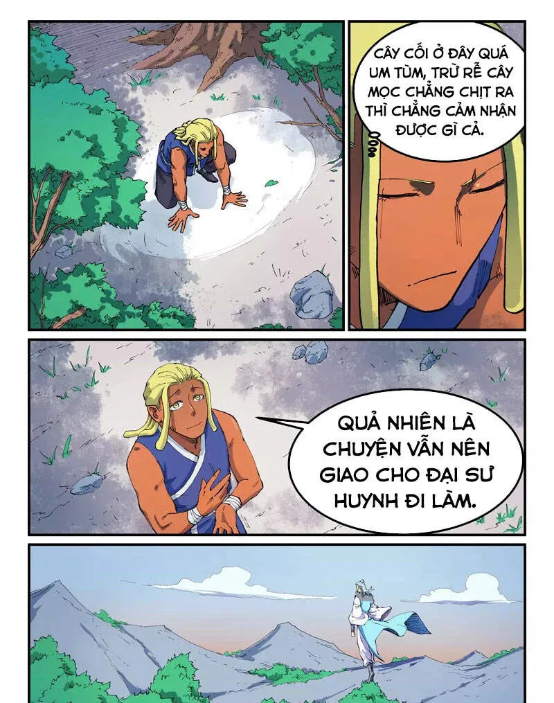 Trang 4