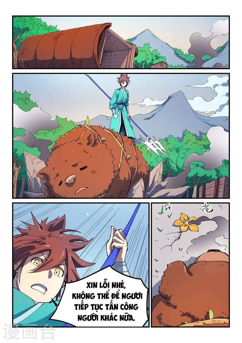 Trang 8