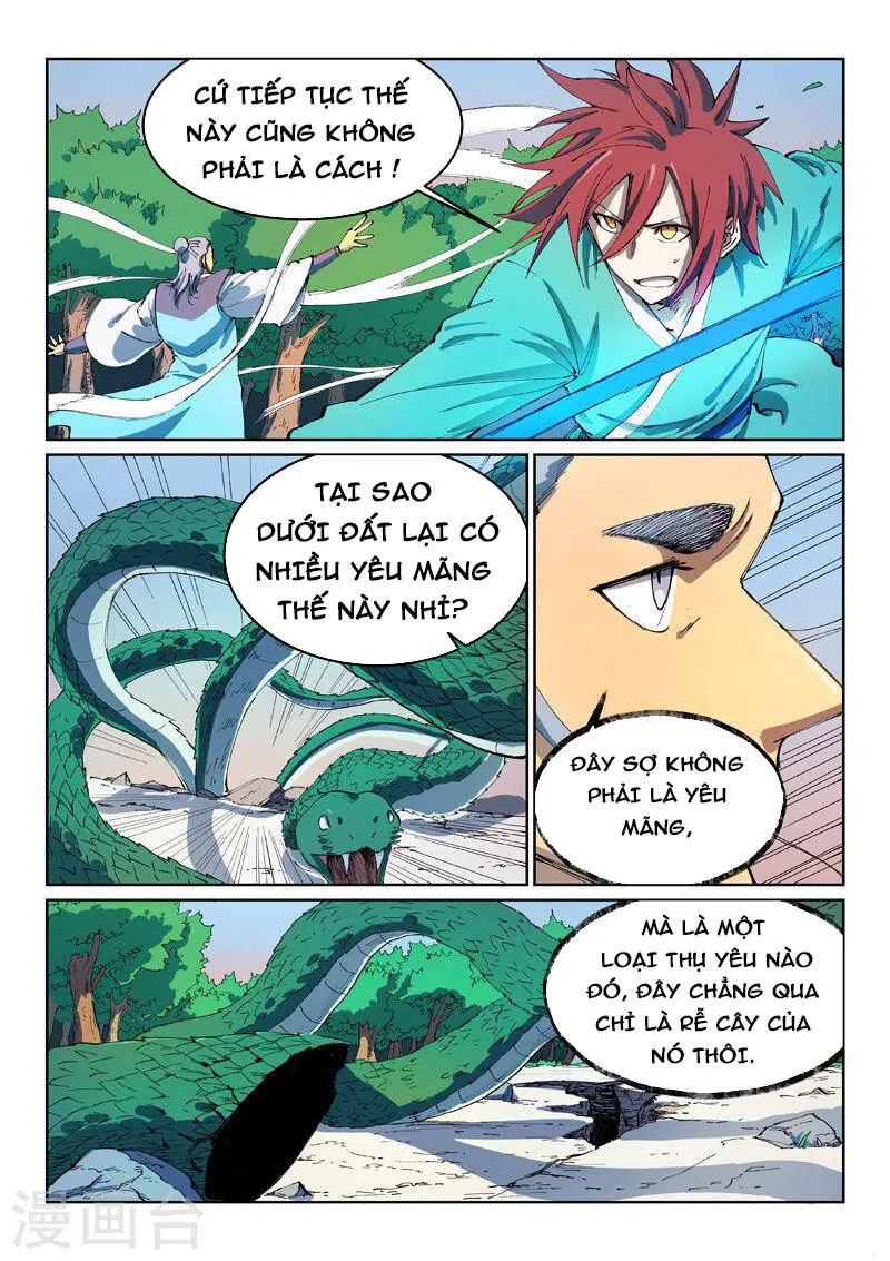Trang 4