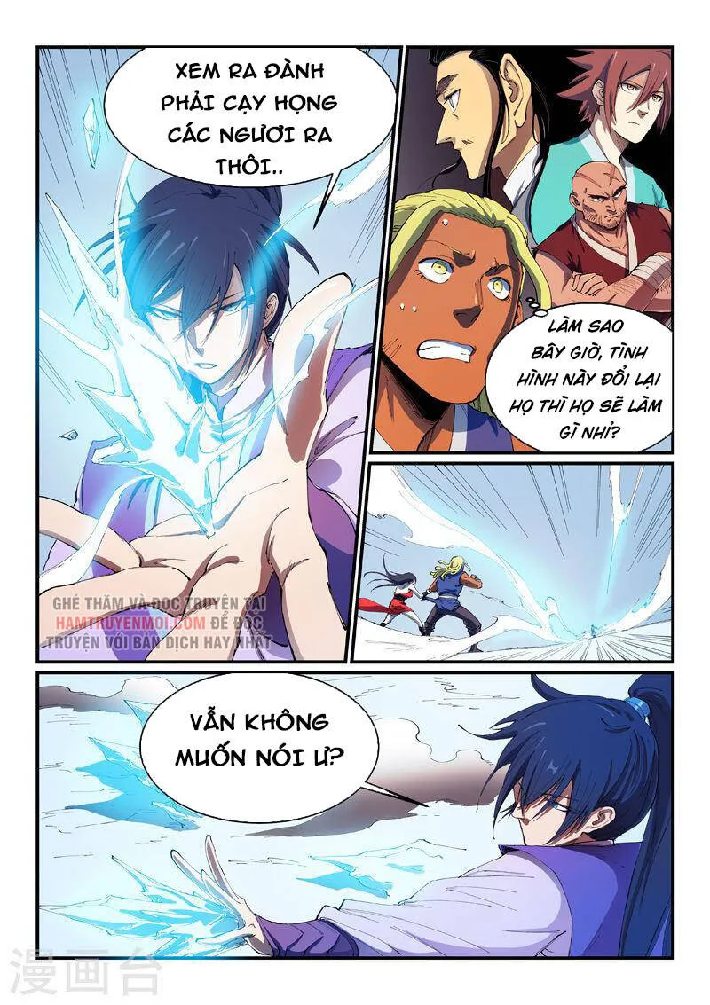 Trang 7