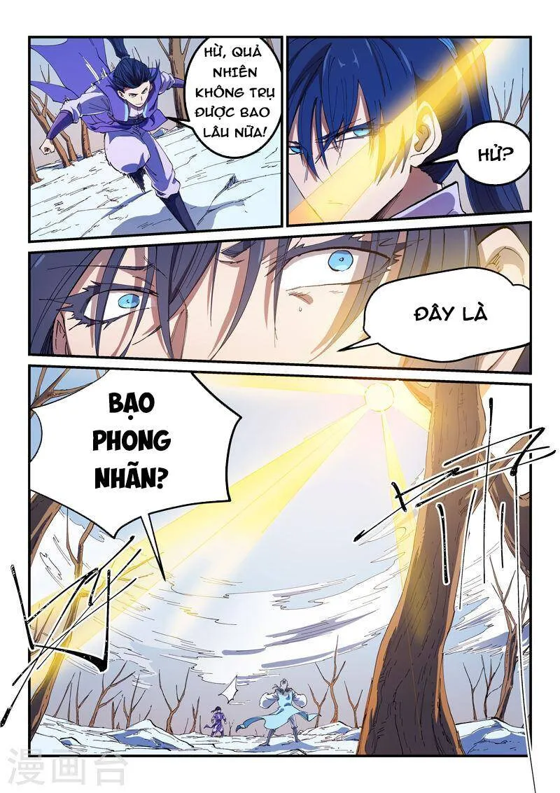 Trang 10