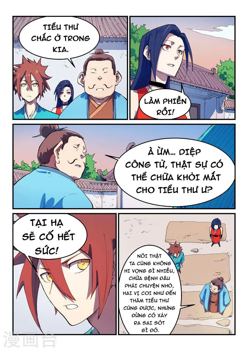 Trang 8