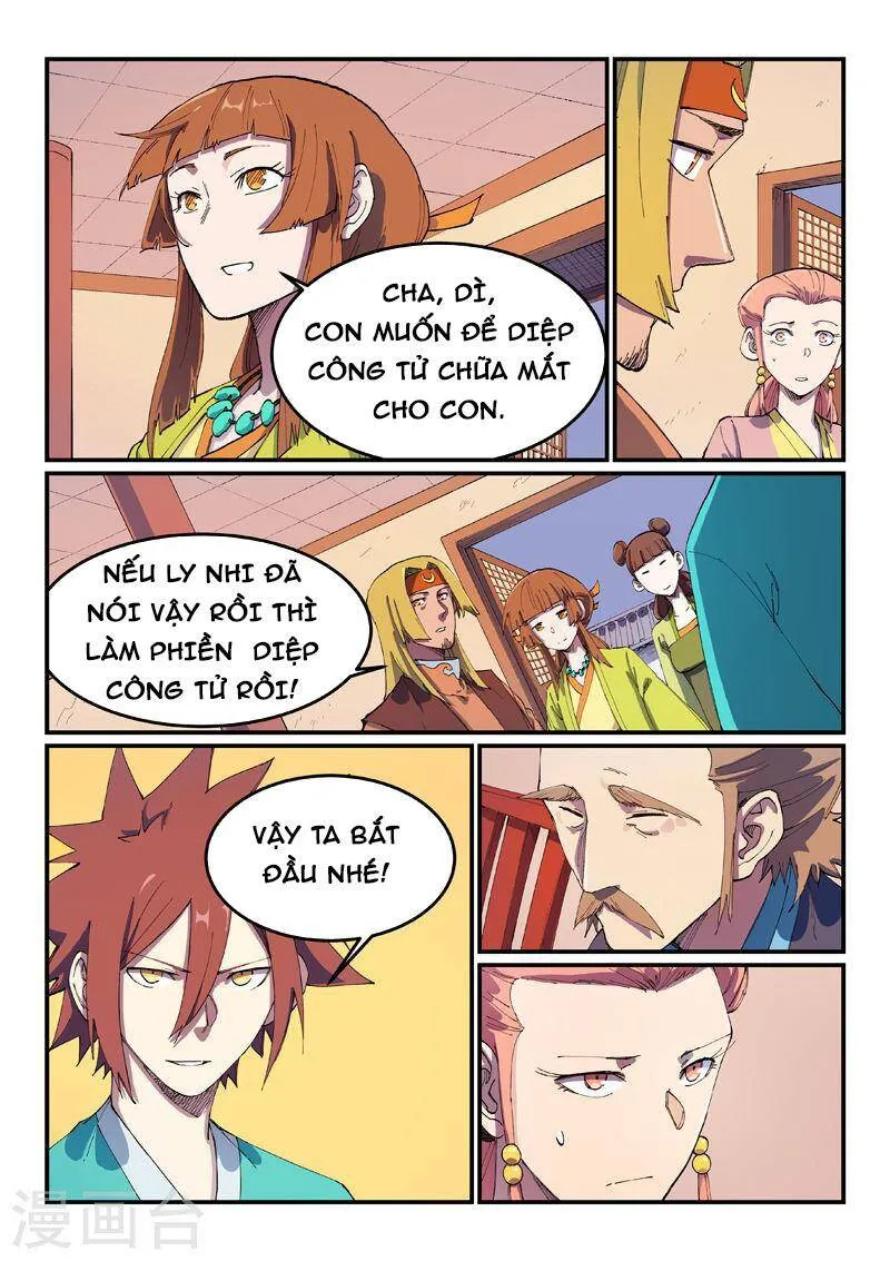 Trang 8
