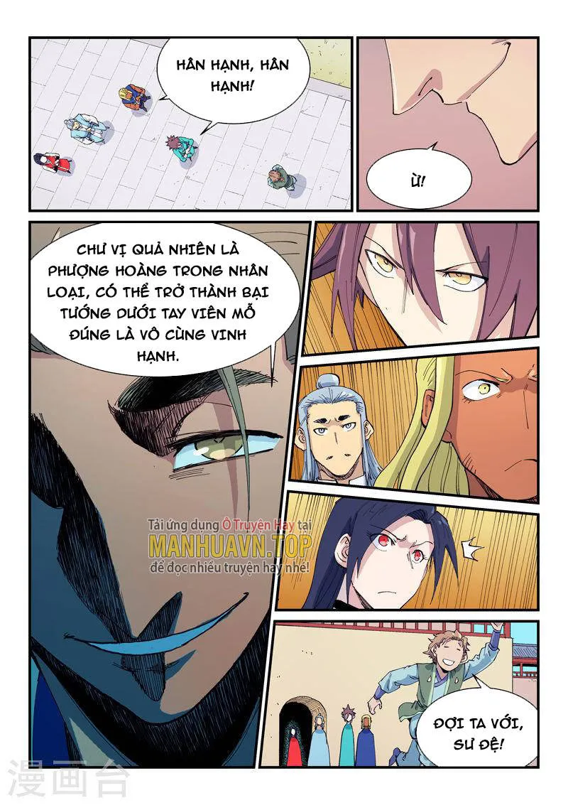 Trang 7