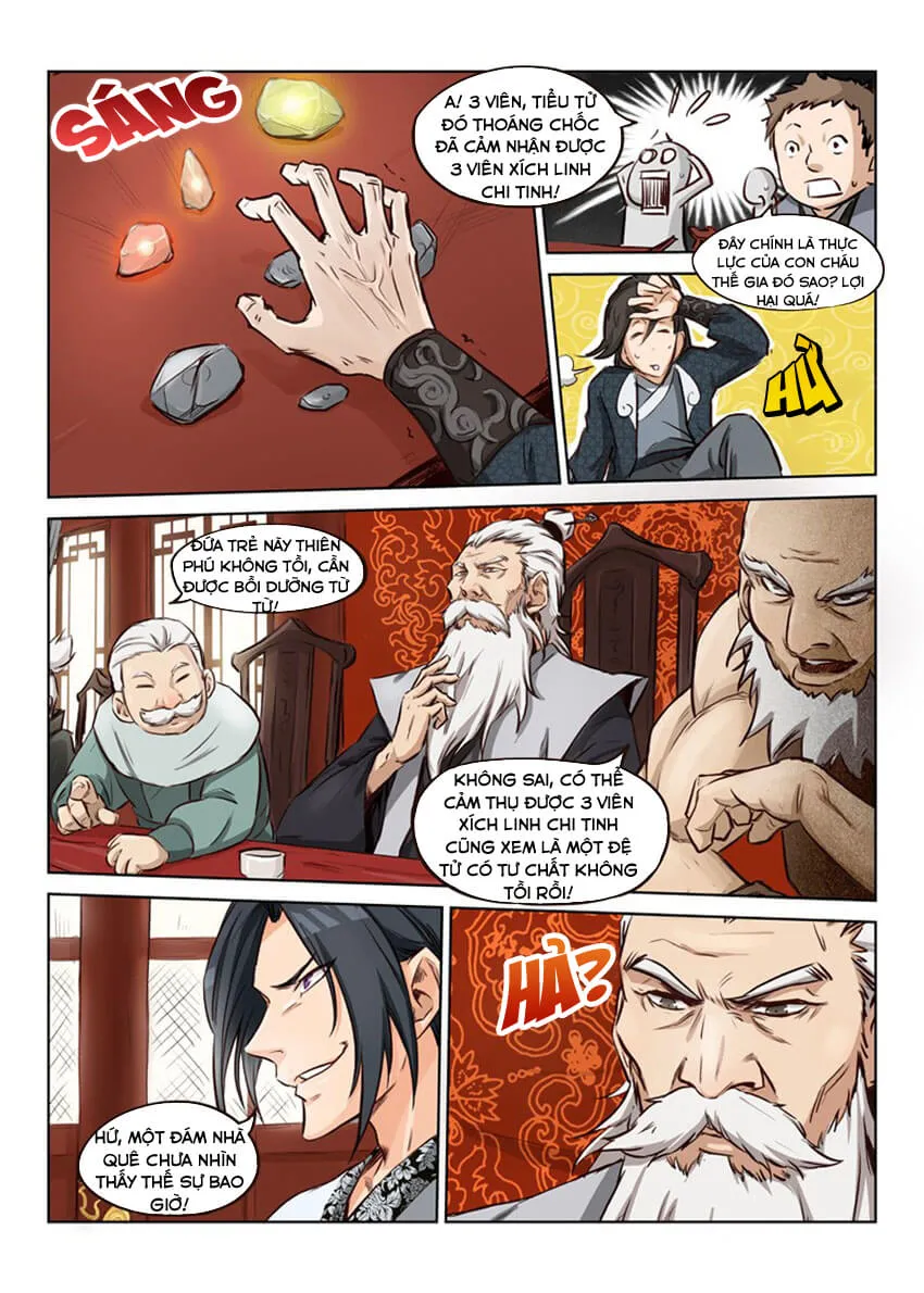 Trang 3