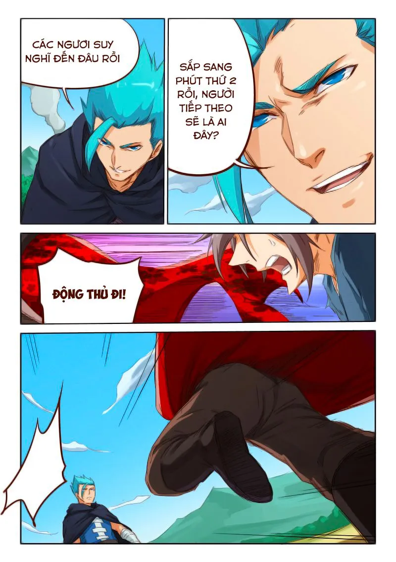 Trang 6