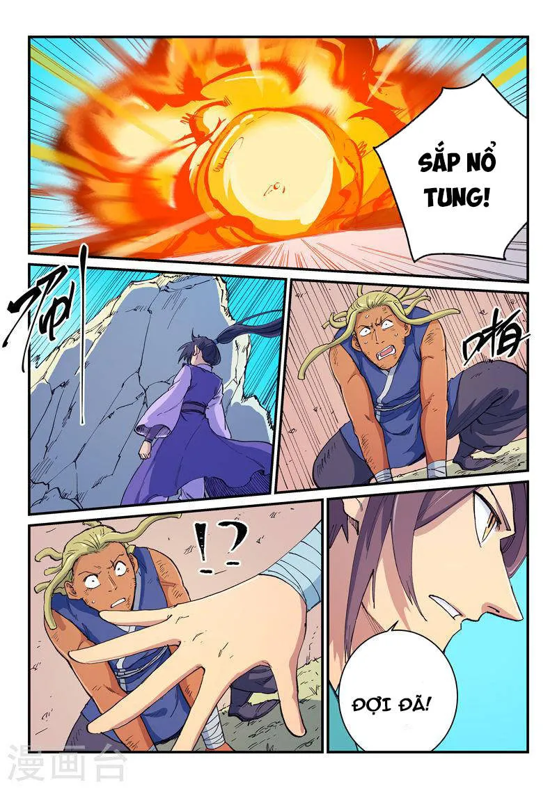 Trang 5