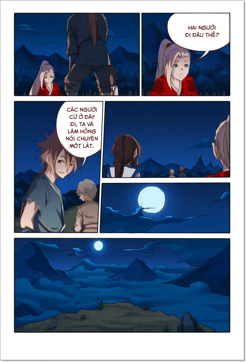 Trang 7