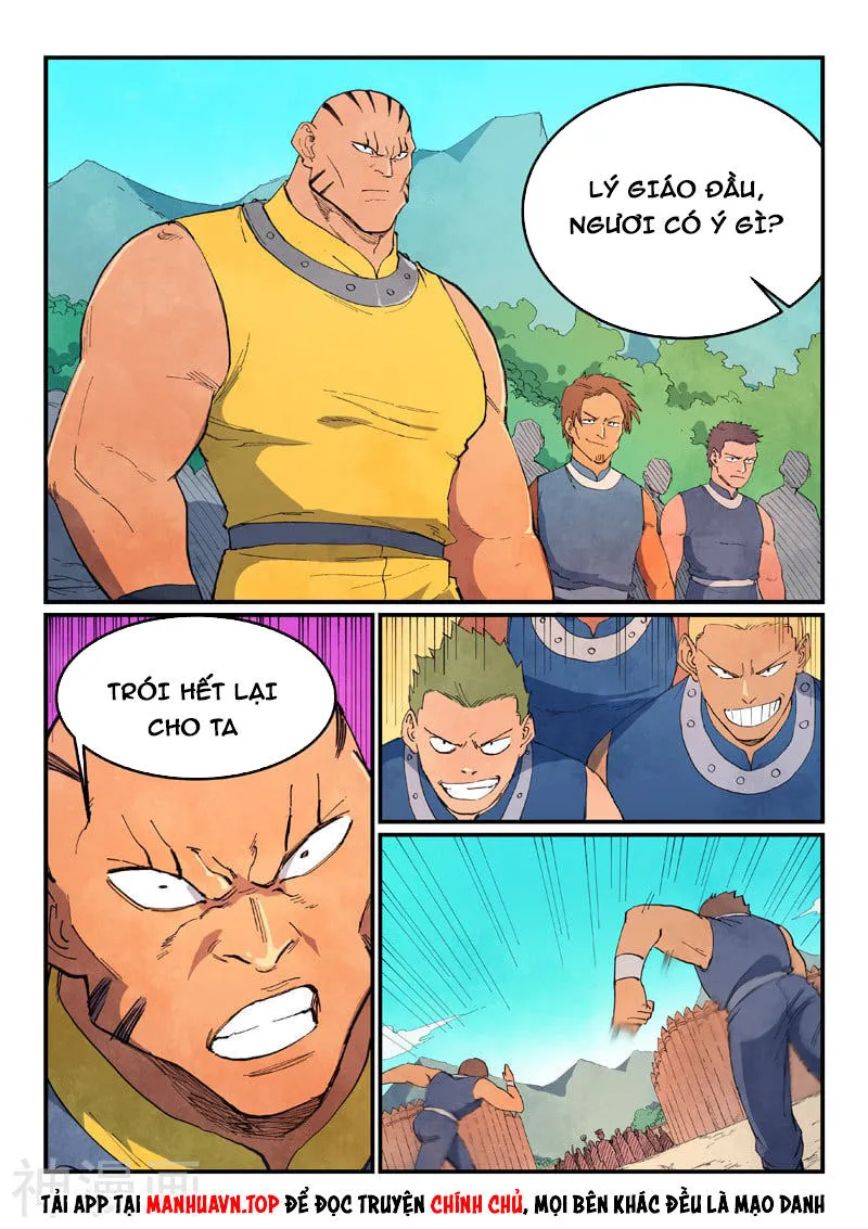 Trang 3