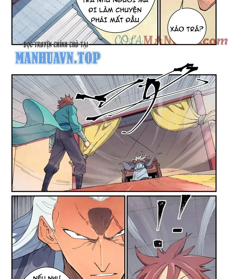 Trang 10