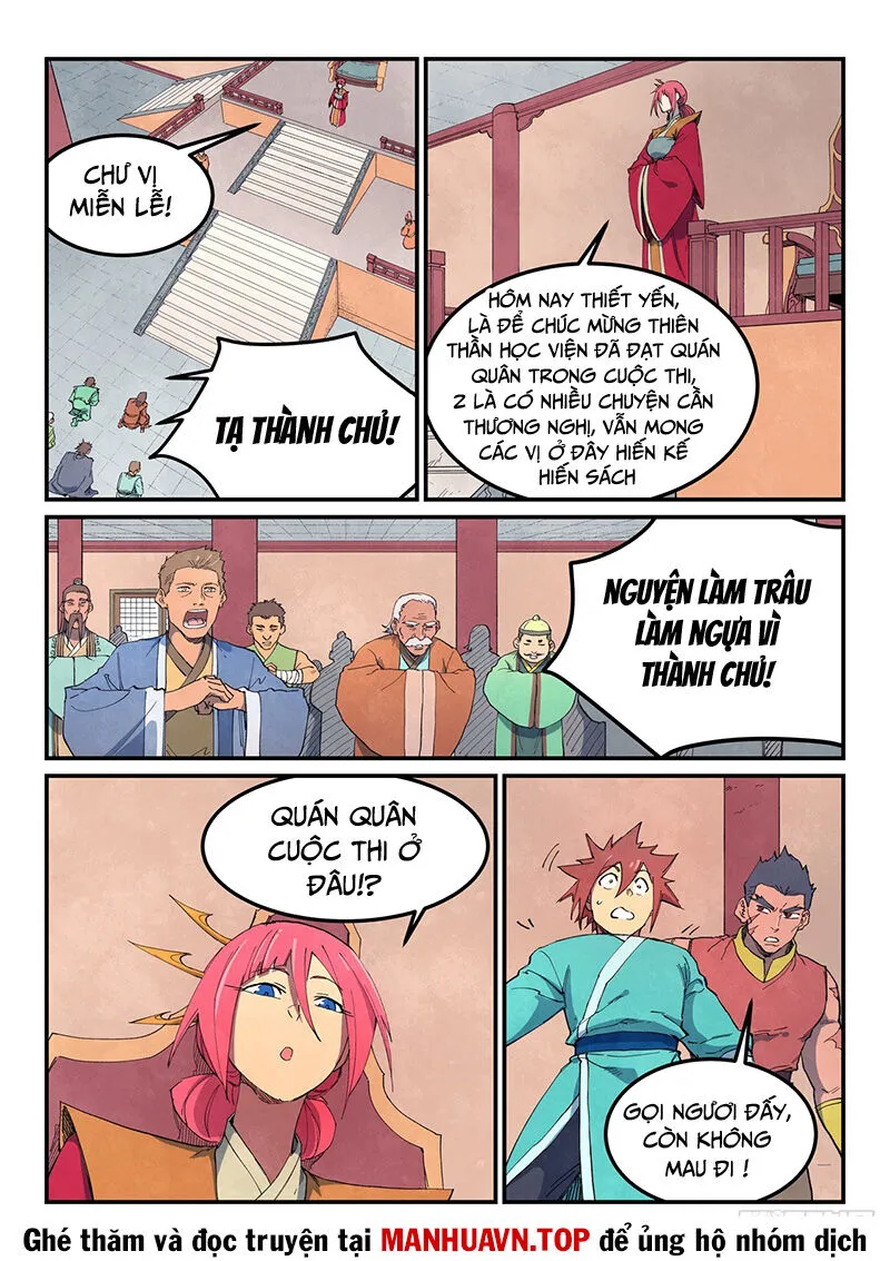 Trang 8