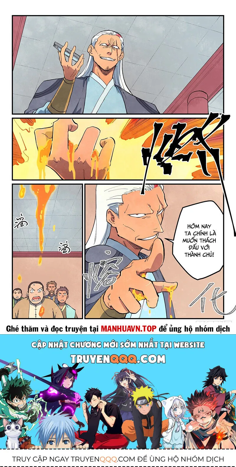 Trang 10