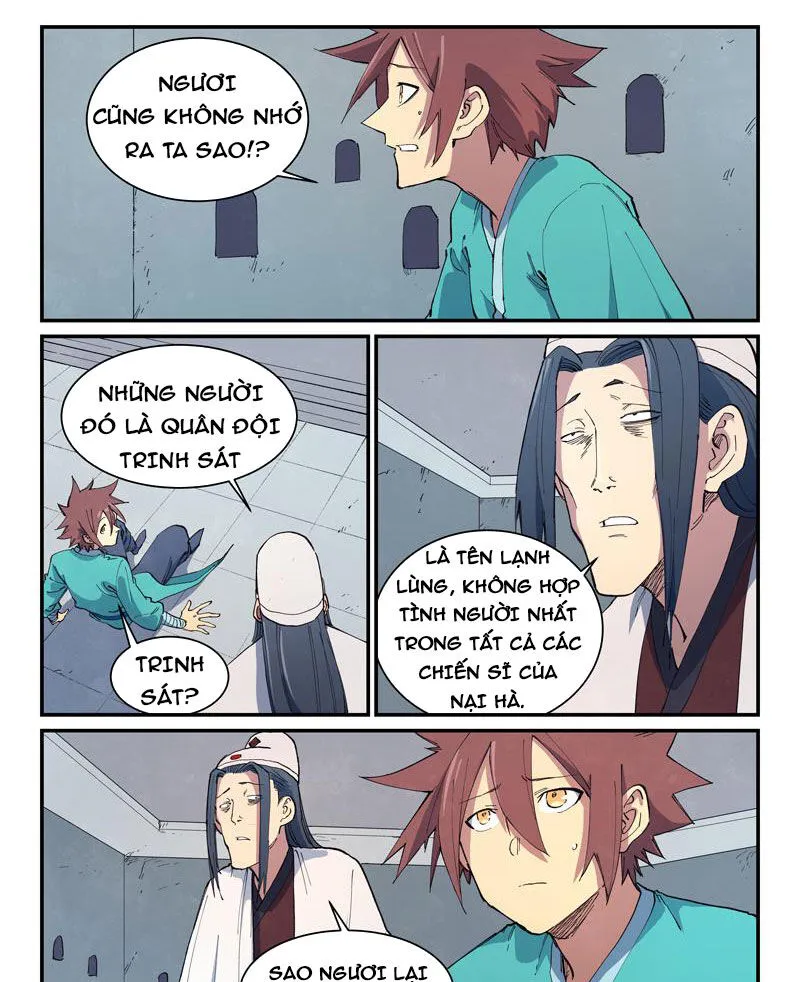 Trang 8