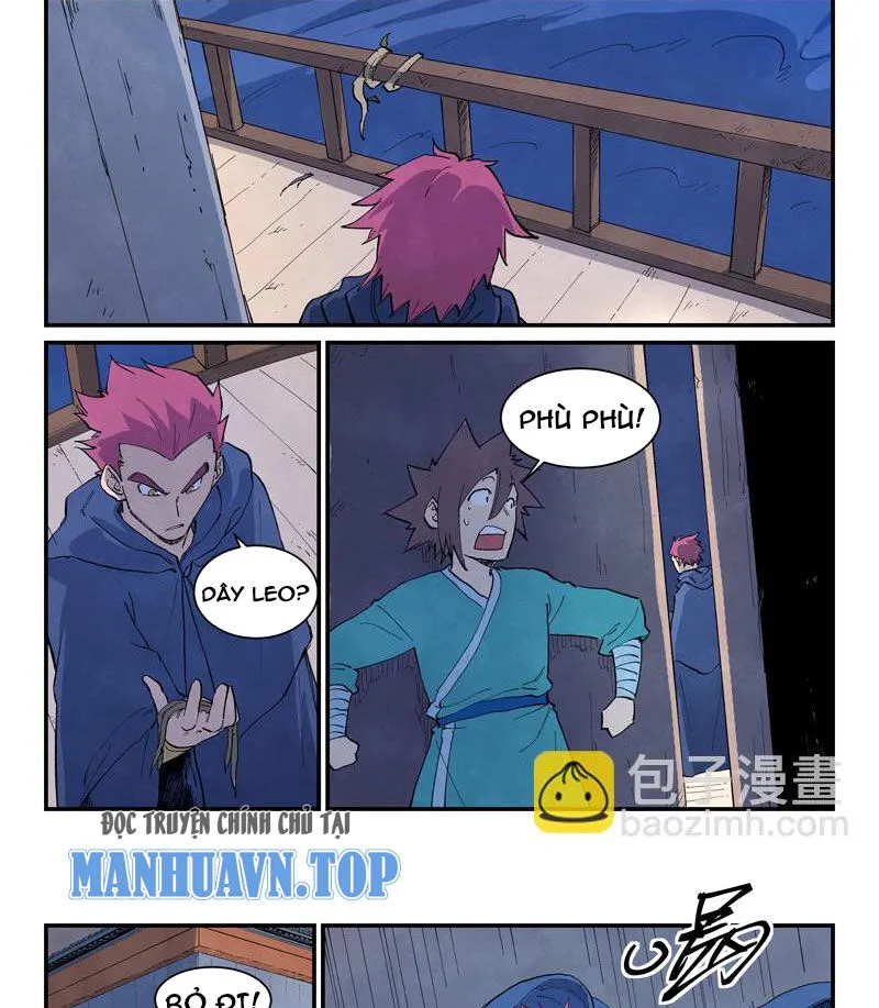 Trang 10