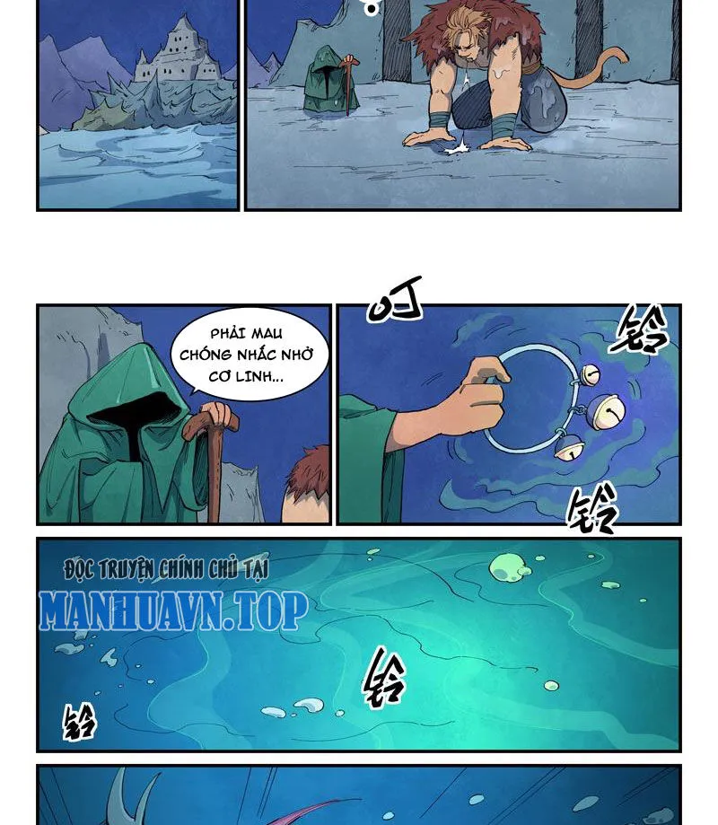 Trang 13
