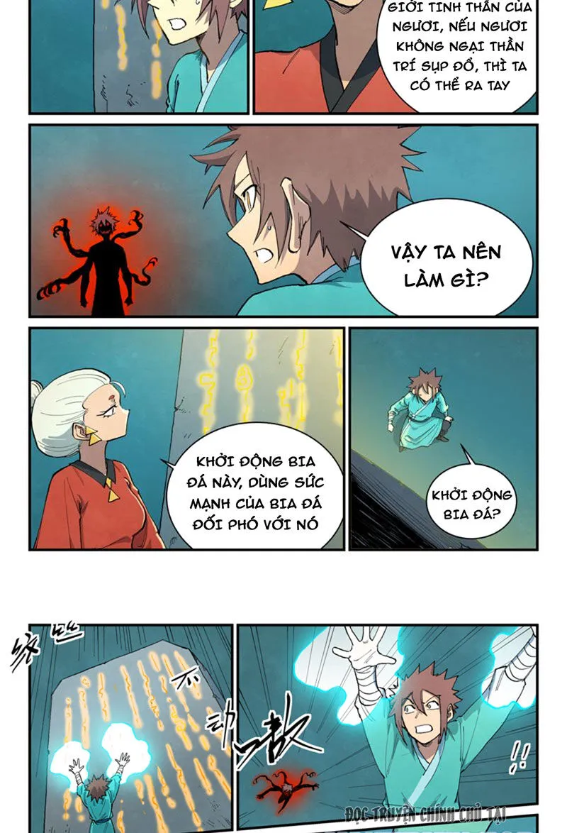 Trang 10