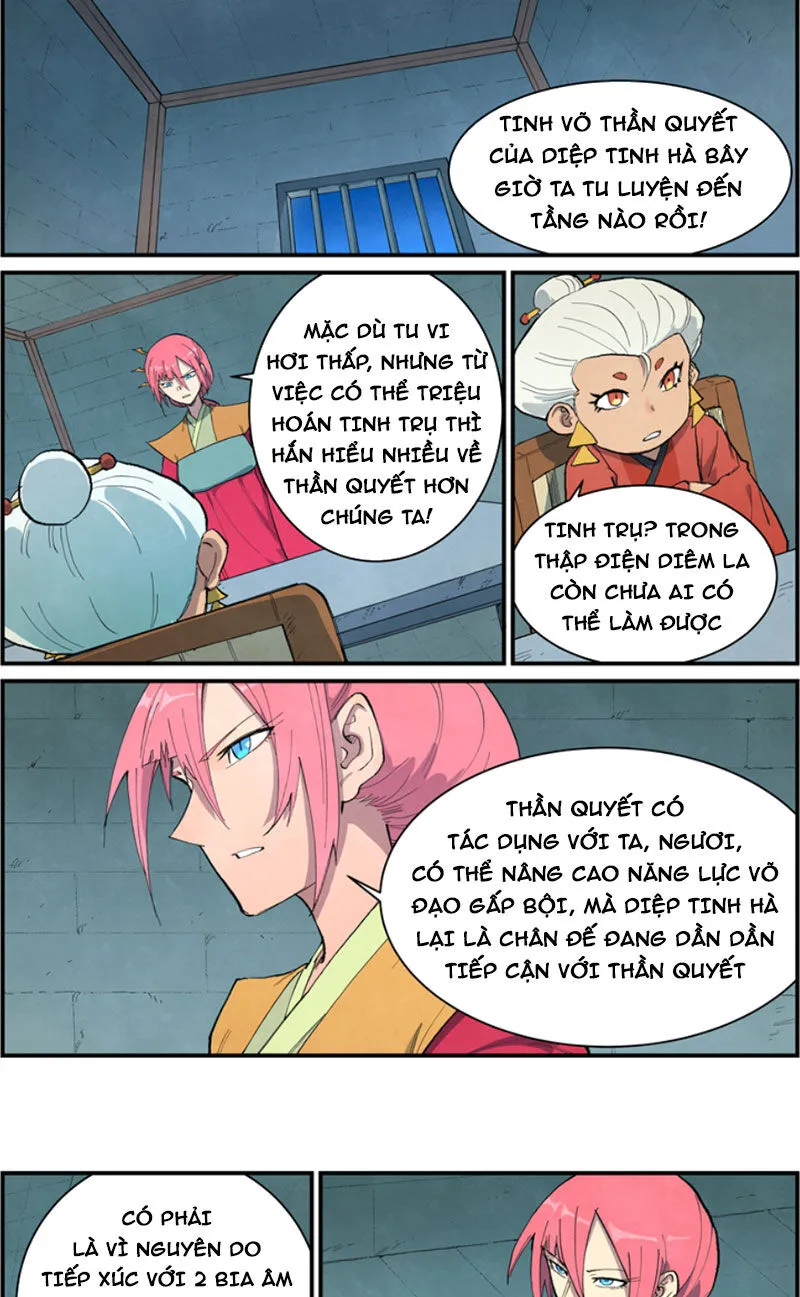 Trang 6