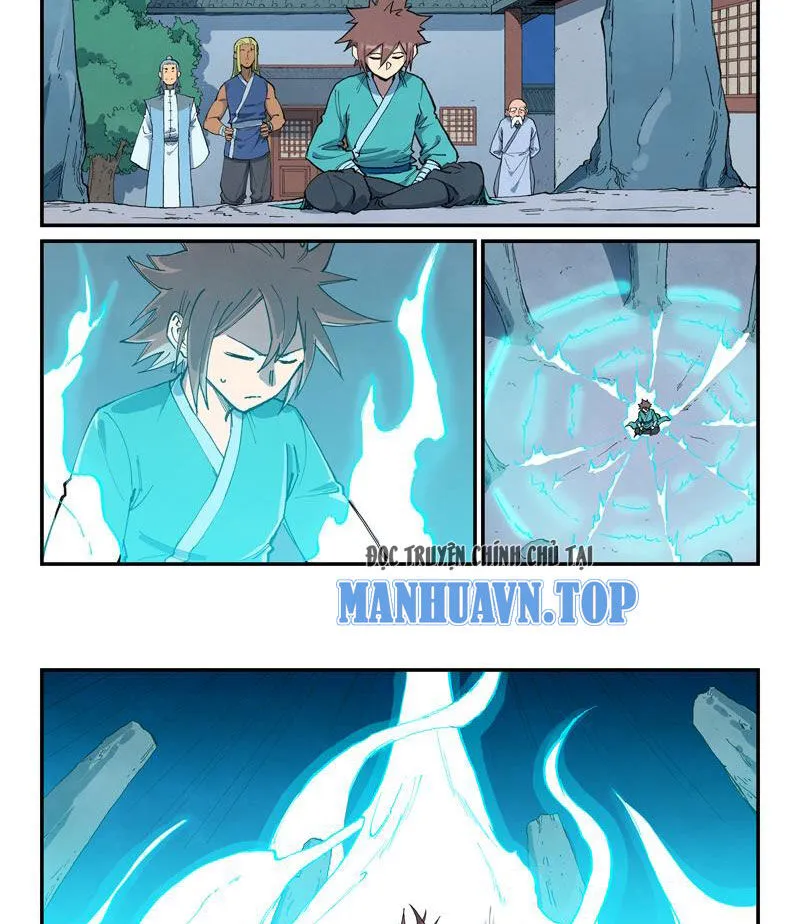 Trang 4