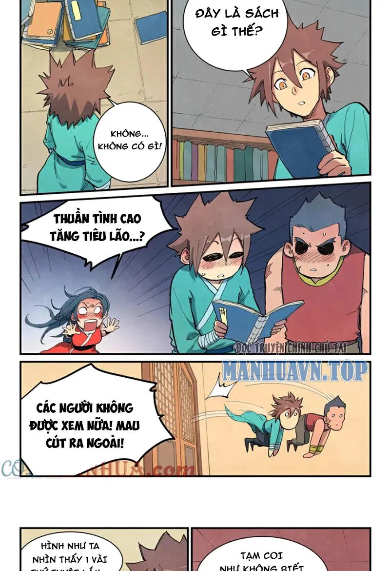 Trang 4