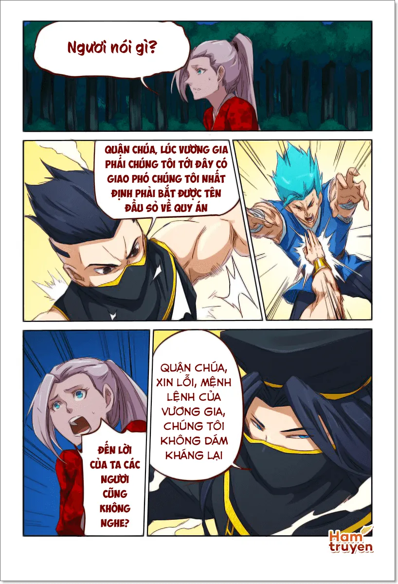 Trang 4