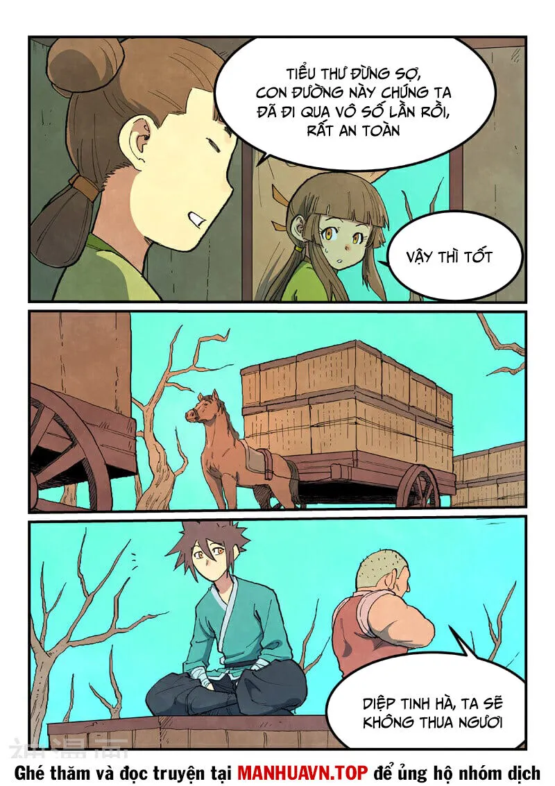 Trang 5