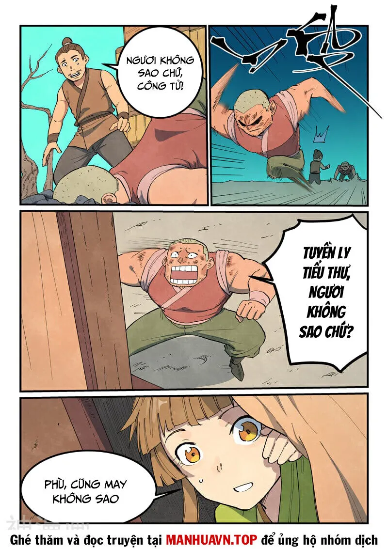 Trang 8