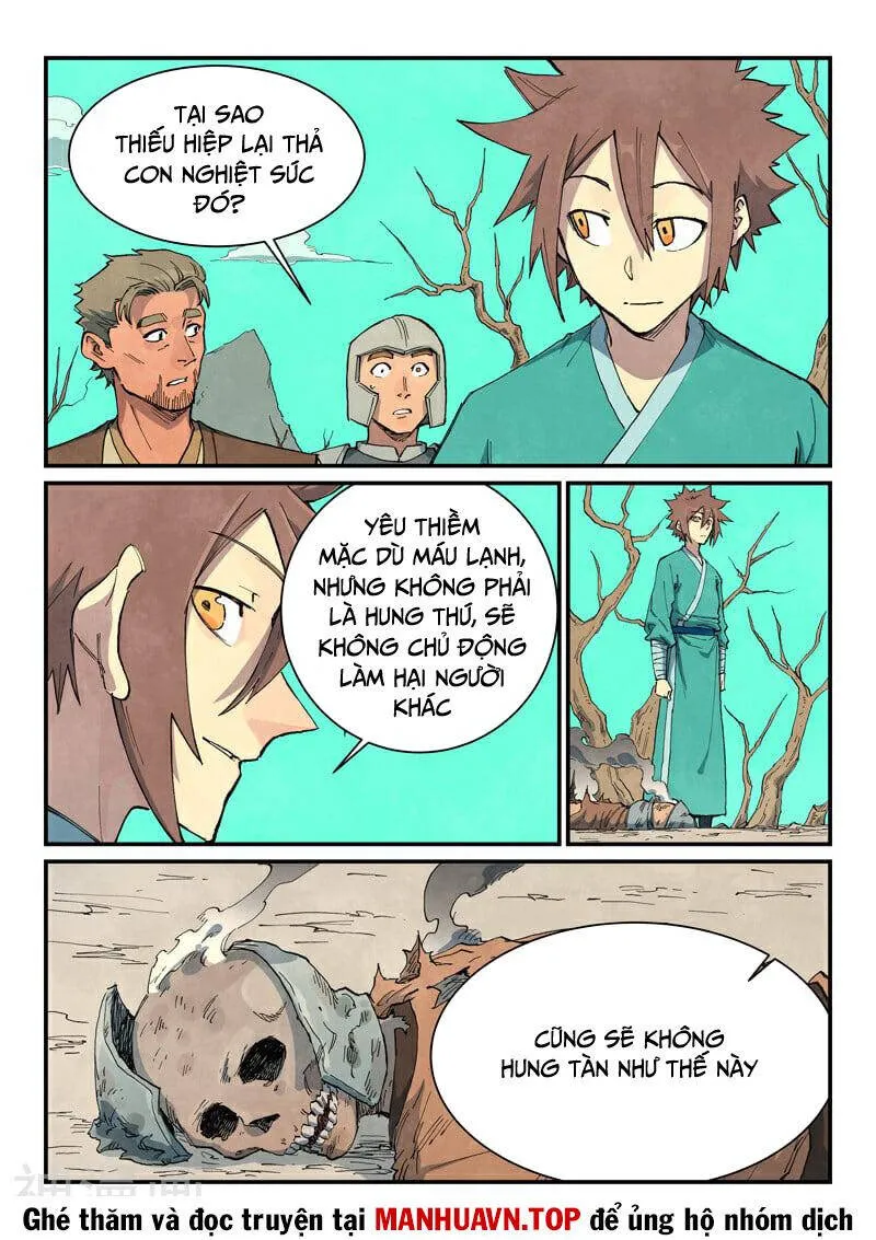 Trang 9
