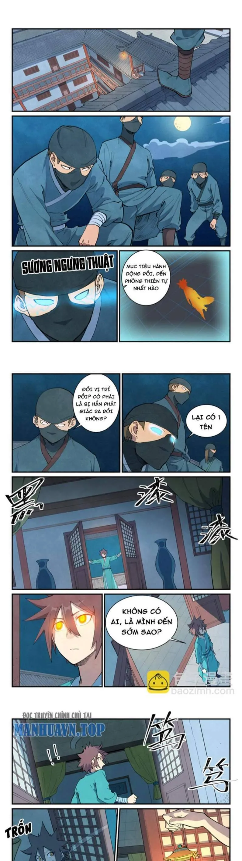 Trang 8
