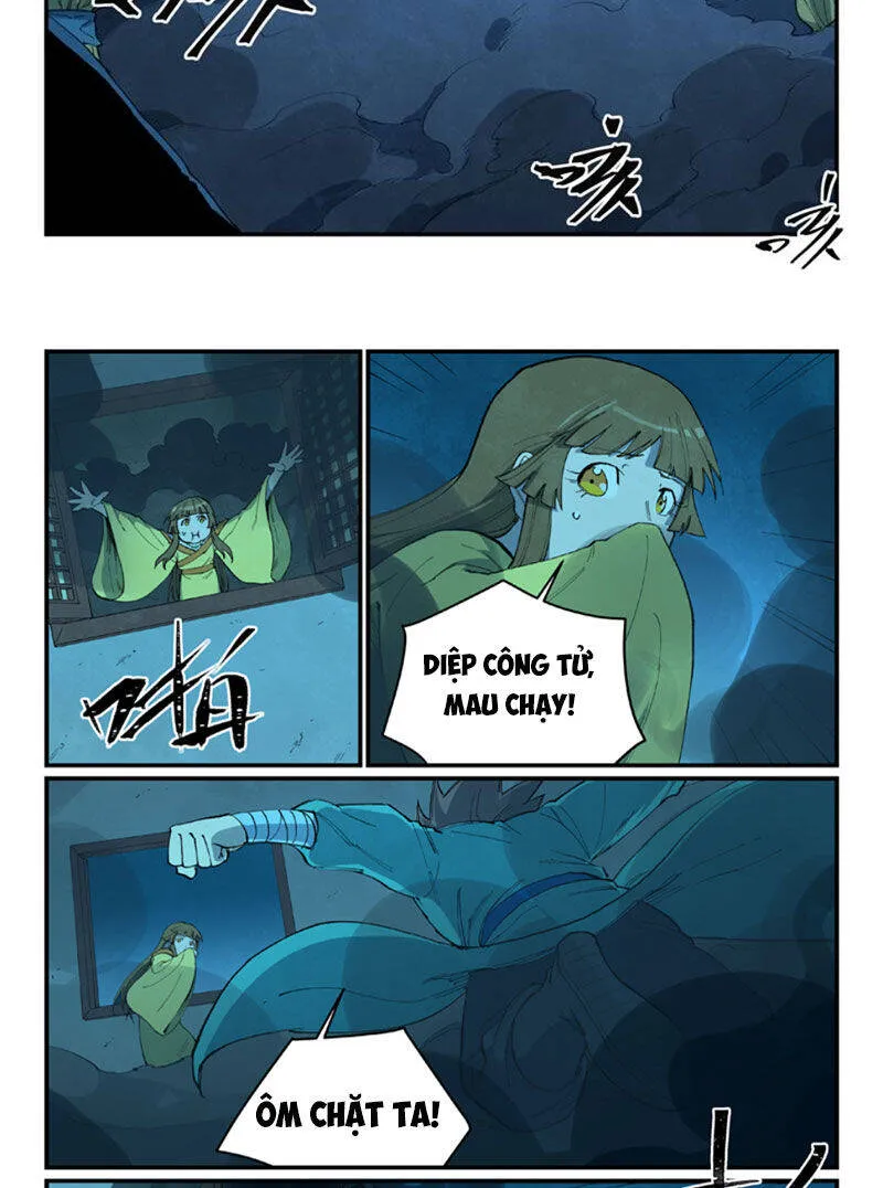 Trang 8