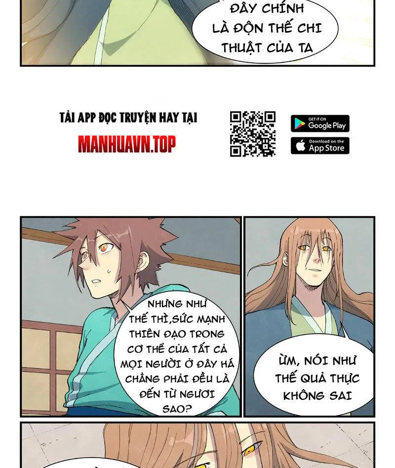 Trang 4