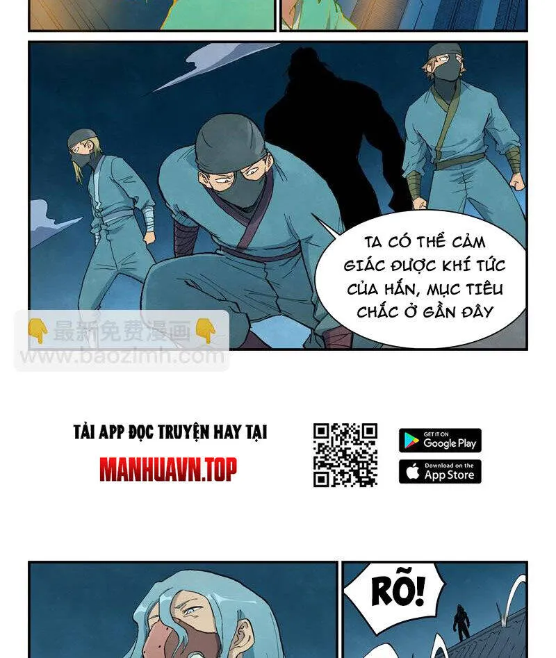 Trang 11